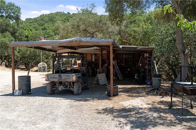 6870 Long Canyon Road, Santa Maria, CA 93454