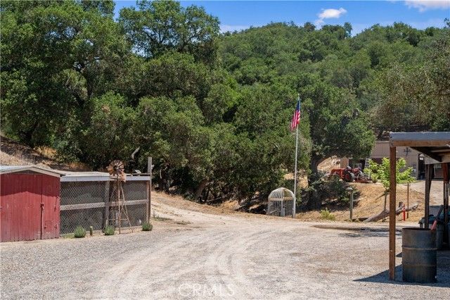 6870 Long Canyon Road, Santa Maria, CA 93454