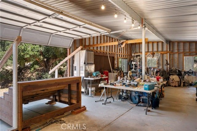 6870 Long Canyon Road, Santa Maria, CA 93454