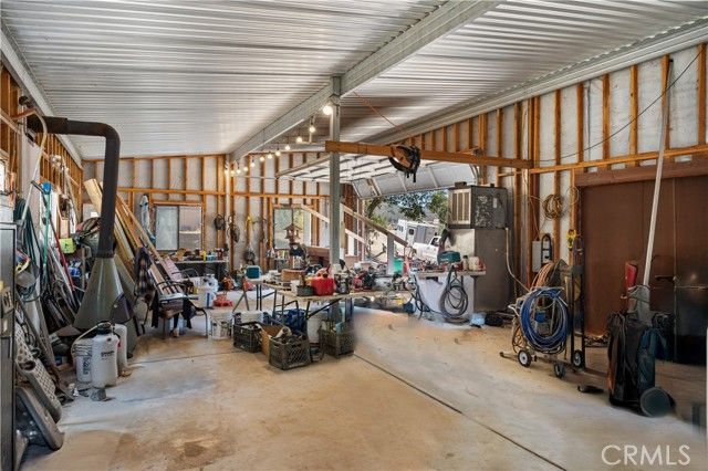 6870 Long Canyon Road, Santa Maria, CA 93454