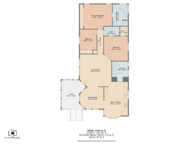 6870 Long Canyon Road, Santa Maria, CA 93454