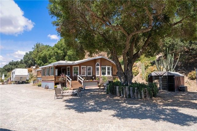 6870 Long Canyon Road, Santa Maria, CA 93454