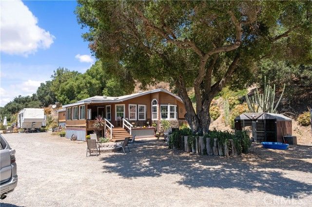 6870 Long Canyon Road, Santa Maria, CA 93454