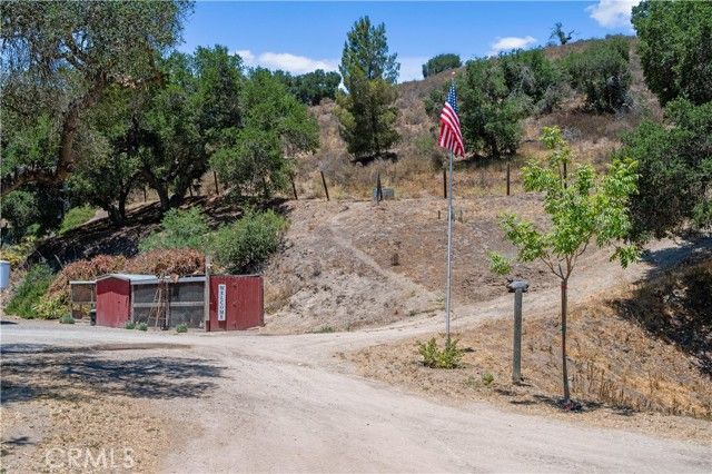 6870 Long Canyon Road, Santa Maria, CA 93454