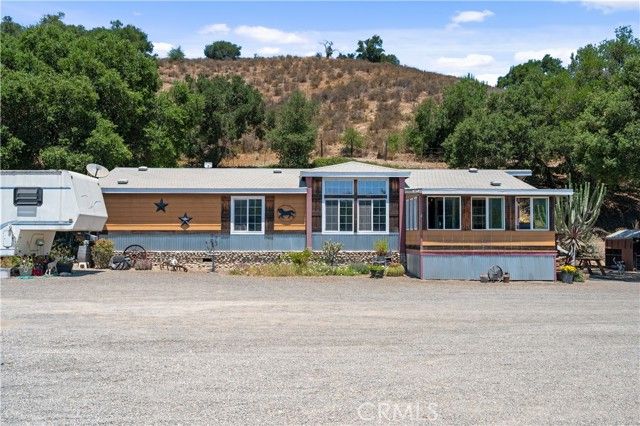 6870 Long Canyon Road, Santa Maria, CA 93454