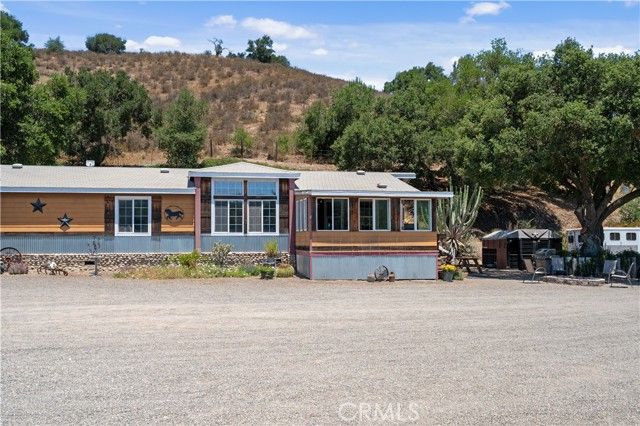 6870 Long Canyon Road, Santa Maria, CA 93454