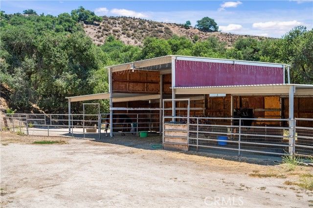 6870 Long Canyon Road, Santa Maria, CA 93454