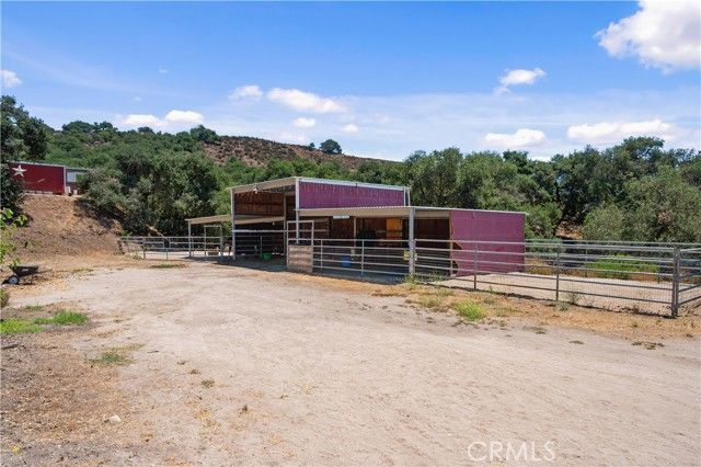 6870 Long Canyon Road, Santa Maria, CA 93454