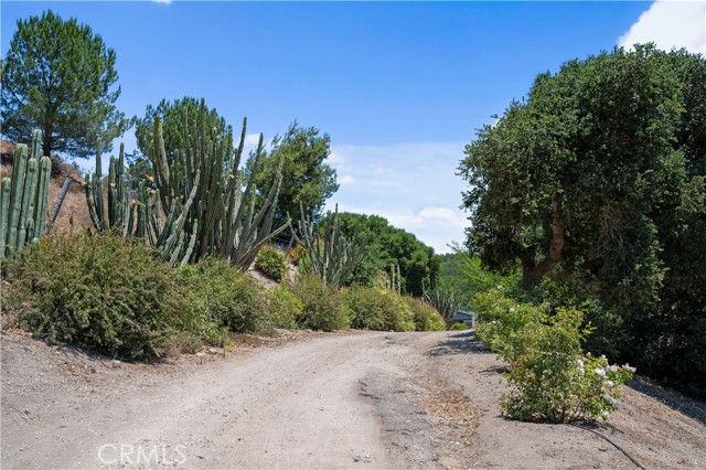 6870 Long Canyon Road, Santa Maria, CA 93454