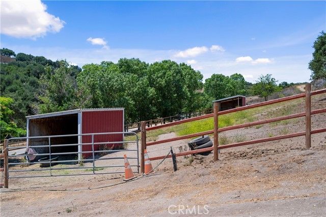 6870 Long Canyon Road, Santa Maria, CA 93454