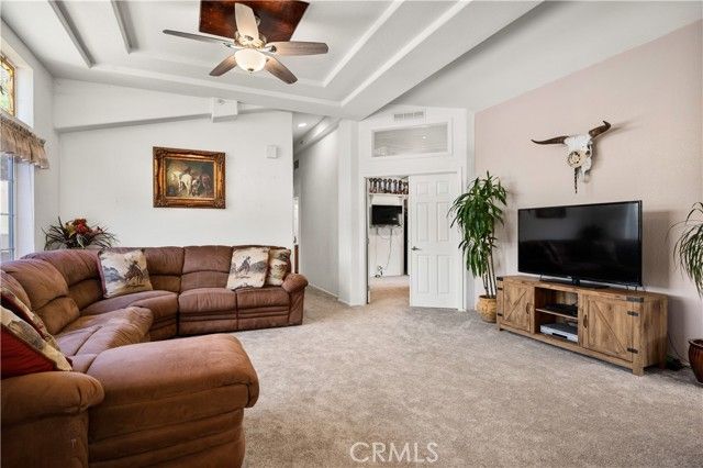 6870 Long Canyon Road, Santa Maria, CA 93454