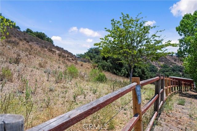 6870 Long Canyon Road, Santa Maria, CA 93454