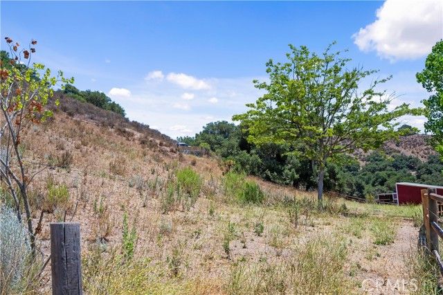 6870 Long Canyon Road, Santa Maria, CA 93454