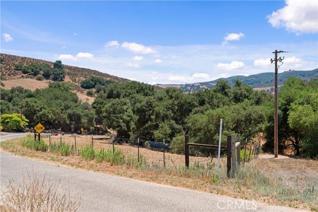 6870 Long Canyon Road, Santa Maria, CA 93454