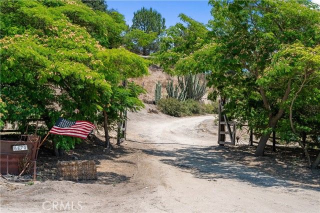 6870 Long Canyon Road, Santa Maria, CA 93454