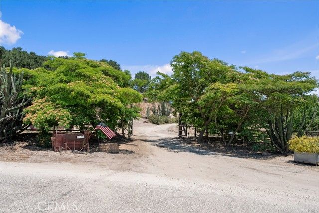 6870 Long Canyon Road, Santa Maria, CA 93454