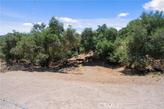 6870 Long Canyon Road, Santa Maria, CA 93454