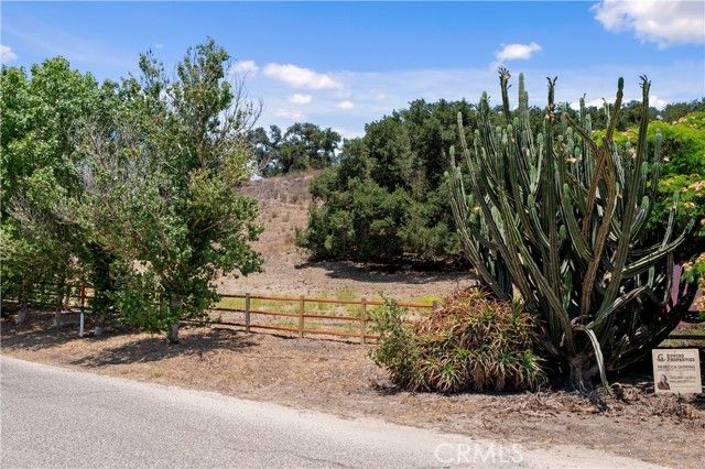 6870 Long Canyon Road, Santa Maria, CA 93454