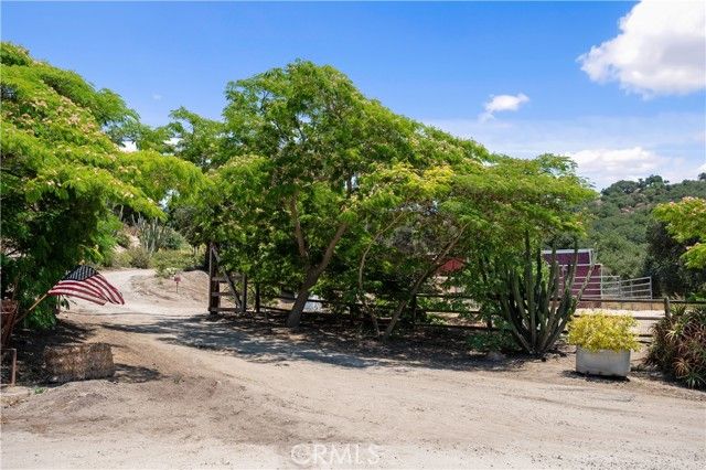 6870 Long Canyon Road, Santa Maria, CA 93454
