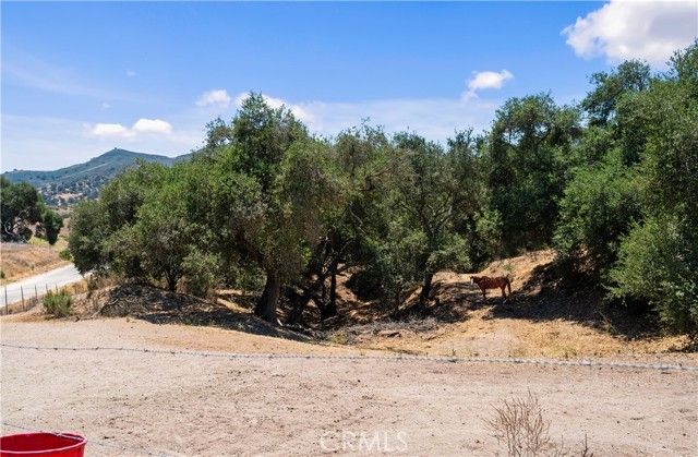 6870 Long Canyon Road, Santa Maria, CA 93454