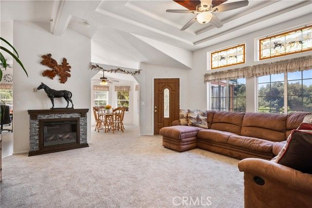 6870 Long Canyon Road, Santa Maria, CA 93454