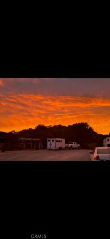 6870 Long Canyon Road, Santa Maria, CA 93454