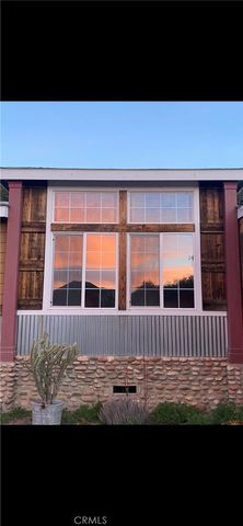 6870 Long Canyon Road, Santa Maria, CA 93454