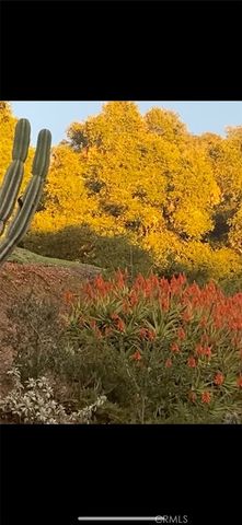 6870 Long Canyon Road, Santa Maria, CA 93454