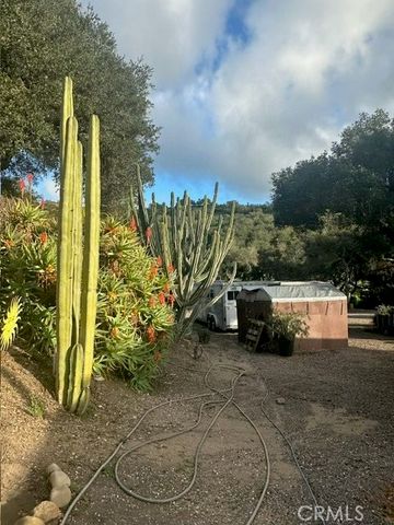 6870 Long Canyon Road, Santa Maria, CA 93454