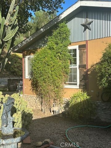 6870 Long Canyon Road, Santa Maria, CA 93454