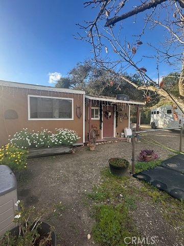 6870 Long Canyon Road, Santa Maria, CA 93454