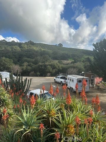 6870 Long Canyon Road, Santa Maria, CA 93454