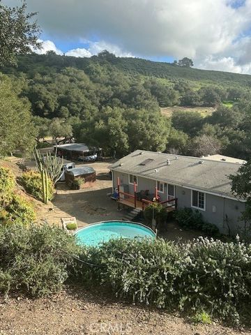 6870 Long Canyon Road, Santa Maria, CA 93454