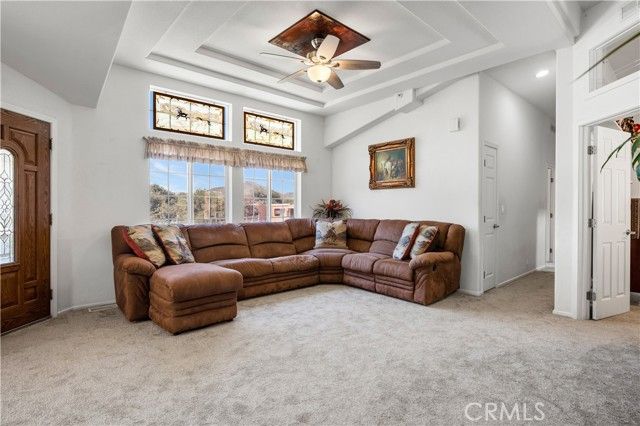 6870 Long Canyon Road, Santa Maria, CA 93454