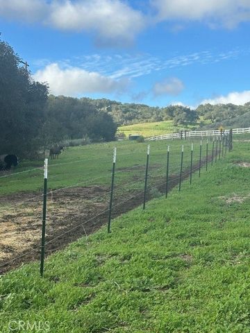 6870 Long Canyon Road, Santa Maria, CA 93454