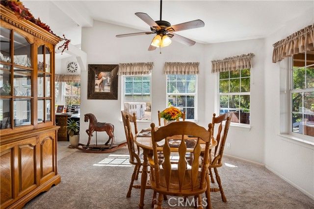 6870 Long Canyon Road, Santa Maria, CA 93454