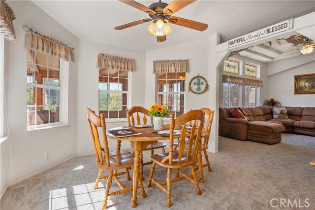 6870 Long Canyon Road, Santa Maria, CA 93454