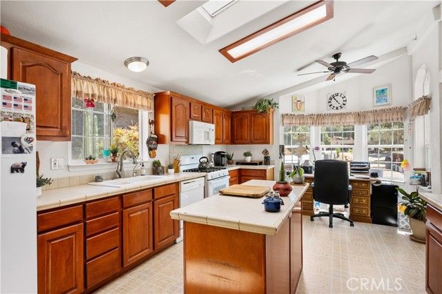 6870 Long Canyon Road, Santa Maria, CA 93454