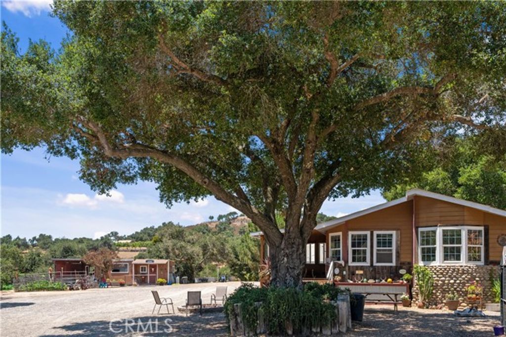 6870 Long Canyon Road, Santa Maria, CA 93454