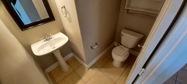 3122 Fiorellino PL, Cedar Park, TX 78613