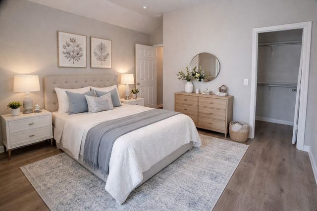 3122 Fiorellino PL, Cedar Park, TX 78613