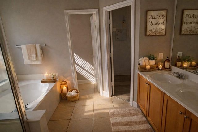 3122 Fiorellino PL, Cedar Park, TX 78613