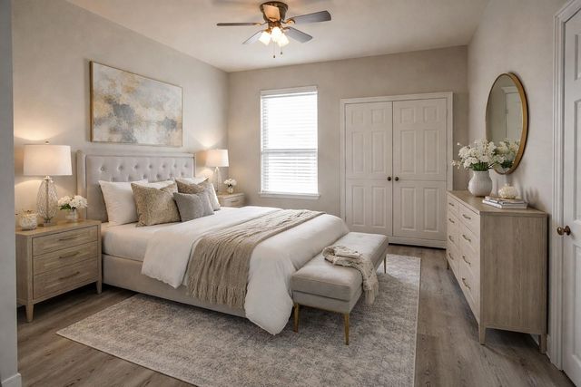 3122 Fiorellino PL, Cedar Park, TX 78613