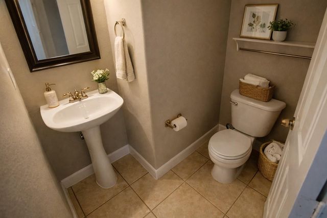 3122 Fiorellino PL, Cedar Park, TX 78613