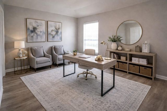 3122 Fiorellino PL, Cedar Park, TX 78613