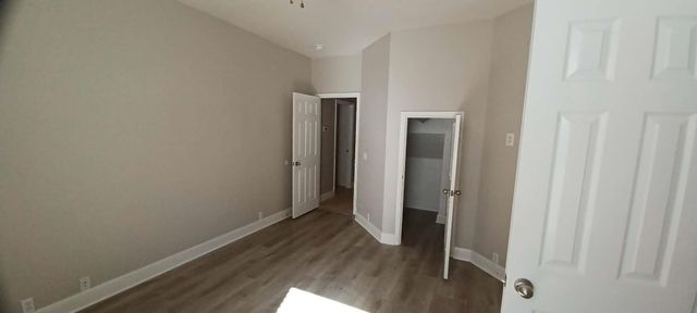 3122 Fiorellino PL, Cedar Park, TX 78613