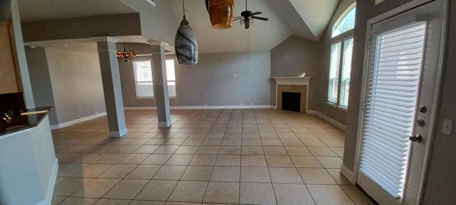 3122 Fiorellino PL, Cedar Park, TX 78613