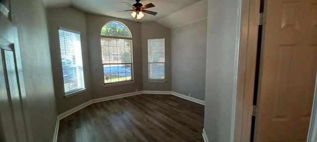 3122 Fiorellino PL, Cedar Park, TX 78613