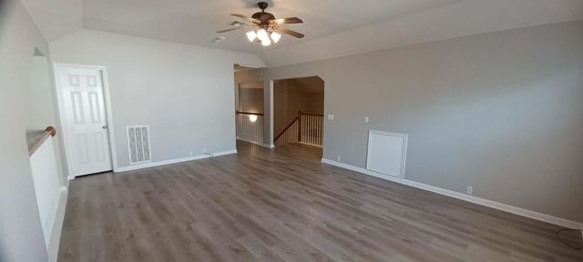 3122 Fiorellino PL, Cedar Park, TX 78613