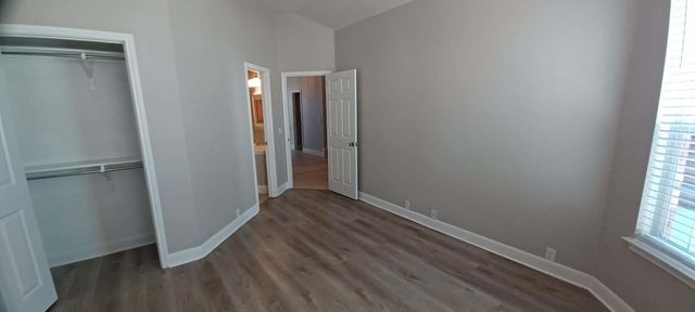 3122 Fiorellino PL, Cedar Park, TX 78613